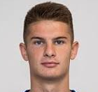 https://img.jingyuzhibol.com.cn/img/football/player/b6dbd42d834a9d4631367fb2a2c3dd18.jpg