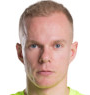 https://img.jingyuzhibol.com.cn/img/football/player/b6ea494c45c80c01784f1cc6c2f8779a.jpg