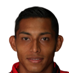 https://img.jingyuzhibol.com.cn/img/football/player/b6eb76b54c5b79c19e871a46f3498066.png