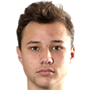 https://img.jingyuzhibol.com.cn/img/football/player/b6ec50871e35be8a989bff06216bcb77.png