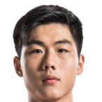 https://img.jingyuzhibol.com.cn/img/football/player/b6ef2d8e0ee9e22a7d1e51b14c75ff87.png