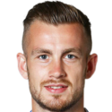 https://img.jingyuzhibol.com.cn/img/football/player/b6f5c6cd05ad9d54a686771518f7a827.png