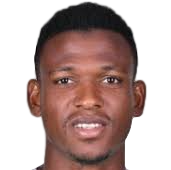 https://img.jingyuzhibol.com.cn/img/football/player/b6fac917b2384706d4e585990f1515e1.png