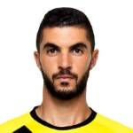https://img.jingyuzhibol.com.cn/img/football/player/b6fc35140d7d86e2a454d2b9fa4bbf26.png