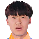 https://img.jingyuzhibol.com.cn/img/football/player/b6ff967d9b7f678e38706de7a57dde17.png