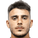 https://img.jingyuzhibol.com.cn/img/football/player/b700ff8f7a639d51a58960025947d5c2.png