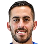 https://img.jingyuzhibol.com.cn/img/football/player/b7045caebf261c3c259f176c2a38e781.png