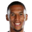 https://img.jingyuzhibol.com.cn/img/football/player/b708b8ff5a55167d930e252ee9eb5c69.png