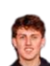 https://img.jingyuzhibol.com.cn/img/football/player/b710741cd3016a2fea9347ef6fa5db4c.png
