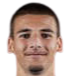 https://img.jingyuzhibol.com.cn/img/football/player/b711701b5de74ab331b1b44188d9e4f1.png