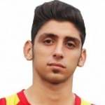 https://img.jingyuzhibol.com.cn/img/football/player/b714955223c451cb9f5cba9d51ab544e.png