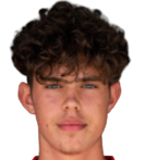 https://img.jingyuzhibol.com.cn/img/football/player/b7152122a9ef6a4c929e026bb9a84d2b.png