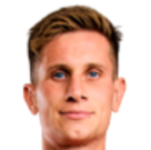 https://img.jingyuzhibol.com.cn/img/football/player/b71774cf5f0604e3ec012ac15a305cfa.png