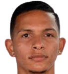 https://img.jingyuzhibol.com.cn/img/football/player/b717fd567ac68baad03f01bfbf43ce2b.png