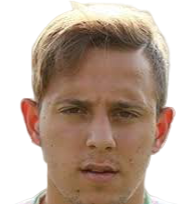 https://img.jingyuzhibol.com.cn/img/football/player/b719b8d113dc33c268152b07658a6ded.png