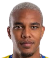 https://img.jingyuzhibol.com.cn/img/football/player/b71ad4597216a159ee7335b37e9a39cd.png