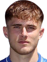 https://img.jingyuzhibol.com.cn/img/football/player/b71c827aa528156033105fdfbaf44cd4.png