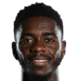 https://img.jingyuzhibol.com.cn/img/football/player/b72c6b408a5d2ee887aee7baf1427481.png