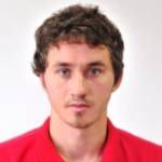 https://img.jingyuzhibol.com.cn/img/football/player/b734d22aca9b0d4f0380b95f00af4345.png