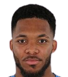 https://img.jingyuzhibol.com.cn/img/football/player/b7353d5cca935801b939e075beb9621e.png