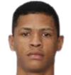 https://img.jingyuzhibol.com.cn/img/football/player/b7391418c730d706eb31853952730684.png