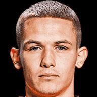 https://img.jingyuzhibol.com.cn/img/football/player/b7397b71a72565be82573e0fd9d390c1.png