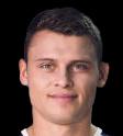 https://img.jingyuzhibol.com.cn/img/football/player/b73fb0ac38a829e0003138650dd15221.png