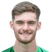 https://img.jingyuzhibol.com.cn/img/football/player/b745b3b56e6509b48d1d9feec4f68aa6.png