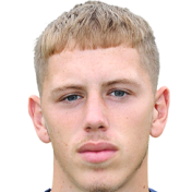 https://img.jingyuzhibol.com.cn/img/football/player/b746669b42828e4306034a9488cf8253.png