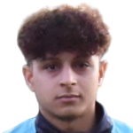 https://img.jingyuzhibol.com.cn/img/football/player/b74984c12572a665153b2fd914ea9872.png