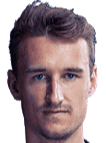 https://img.jingyuzhibol.com.cn/img/football/player/b74ccf2d511164b34cc767f2d7e74855.png