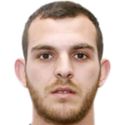 https://img.jingyuzhibol.com.cn/img/football/player/b74cf9343cea2e78dcd34a8aeb7d214f.png