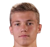 https://img.jingyuzhibol.com.cn/img/football/player/b75685744df9a9fabe3185b956520c18.png