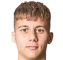 https://img.jingyuzhibol.com.cn/img/football/player/b758ecb0abdd237dcfc39aea4f684789.png