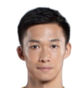 https://img.jingyuzhibol.com.cn/img/football/player/b75d8a04baa4cf603fbde49931d52306.png