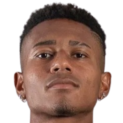 https://img.jingyuzhibol.com.cn/img/football/player/b763a5862b6a6f7128056cde58e99684.png