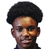 https://img.jingyuzhibol.com.cn/img/football/player/b76ab68a410cb03ba975fde640aab370.png