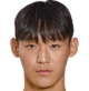 https://img.jingyuzhibol.com.cn/img/football/player/b76d1754d3c67ceb60d052e4037a76dd.png