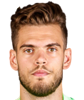https://img.jingyuzhibol.com.cn/img/football/player/b76d283ce4e4e040fc5c0505cdf3c8ae.png