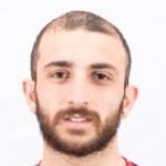 https://img.jingyuzhibol.com.cn/img/football/player/b771339b8c6217ea7e69723dba4d4fa6.png