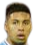 https://img.jingyuzhibol.com.cn/img/football/player/b7723ac3229cb18d0f08502b305fd638.png