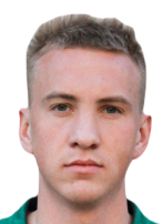 https://img.jingyuzhibol.com.cn/img/football/player/b7726c3137af0274b595e32092134e16.png