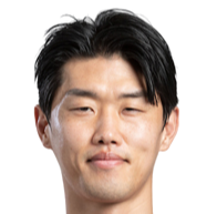 https://img.jingyuzhibol.com.cn/img/football/player/b77814ab19874f5a828bd24f3256c216.png
