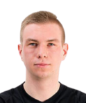 https://img.jingyuzhibol.com.cn/img/football/player/b779f2aa7fcef0d55011120684d2ff7e.png