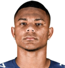 https://img.jingyuzhibol.com.cn/img/football/player/b77ab04c7cbe2964fd2bdceb0b8ffb8b.png