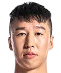 https://img.jingyuzhibol.com.cn/img/football/player/b77c164a960708bb4ca3ea43dfec5ffd.png