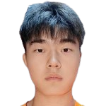 https://img.jingyuzhibol.com.cn/img/football/player/b77d62abbca8b8e7f76ffc4dc4812296.png