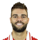 https://img.jingyuzhibol.com.cn/img/football/player/b77daf791dad5600d48a971d88dca8e3.png