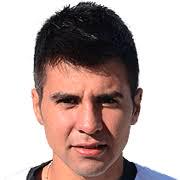 https://img.jingyuzhibol.com.cn/img/football/player/b7814bd1bfb8b2d93114e5b3d95db09a.png