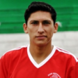 https://img.jingyuzhibol.com.cn/img/football/player/b7821672f87fa22165fc51d320c71a61.jpg